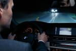 BMW 5-Series 2010 года